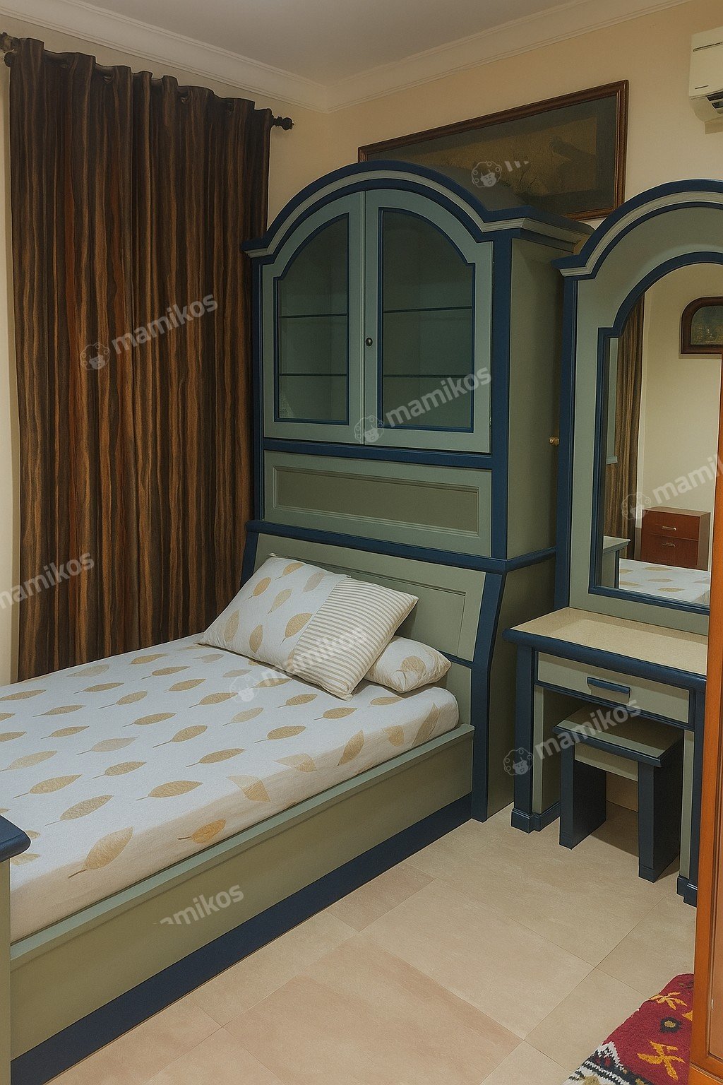 Rumah 6 Kamar Tidur 4 Kamar Mandi Kelapa Gading Jakarta Utara - Photo 5