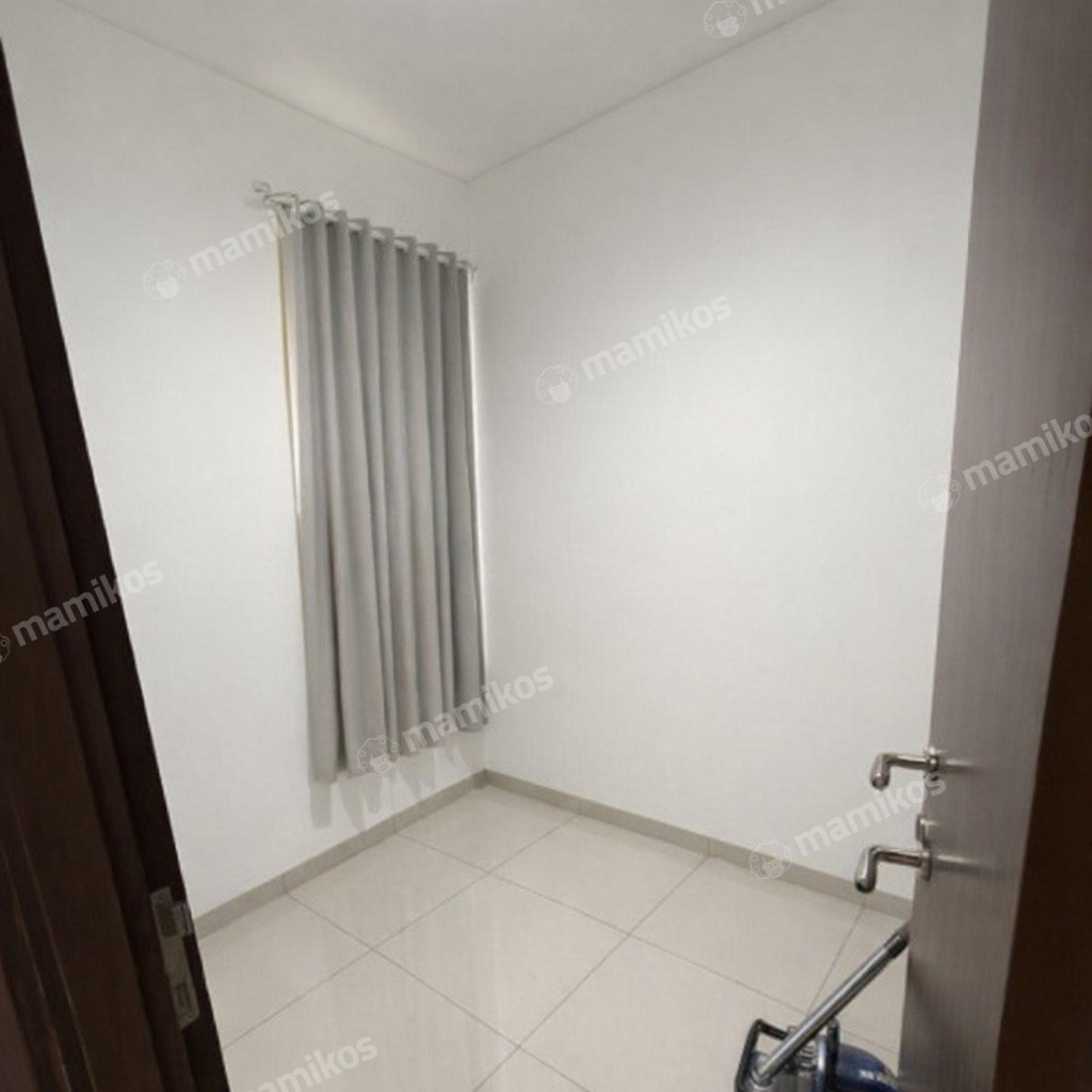 Rumah 4 Kamar Tidur 2 Kamar Mandi Cakung Jakarta Timur - Photo 5