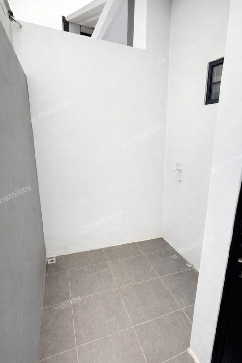 Rumah Sertifikat SHM 3 Kamar Tidur 2 Kamar Mandi Kalisari Jakarta Timur - Photo 3