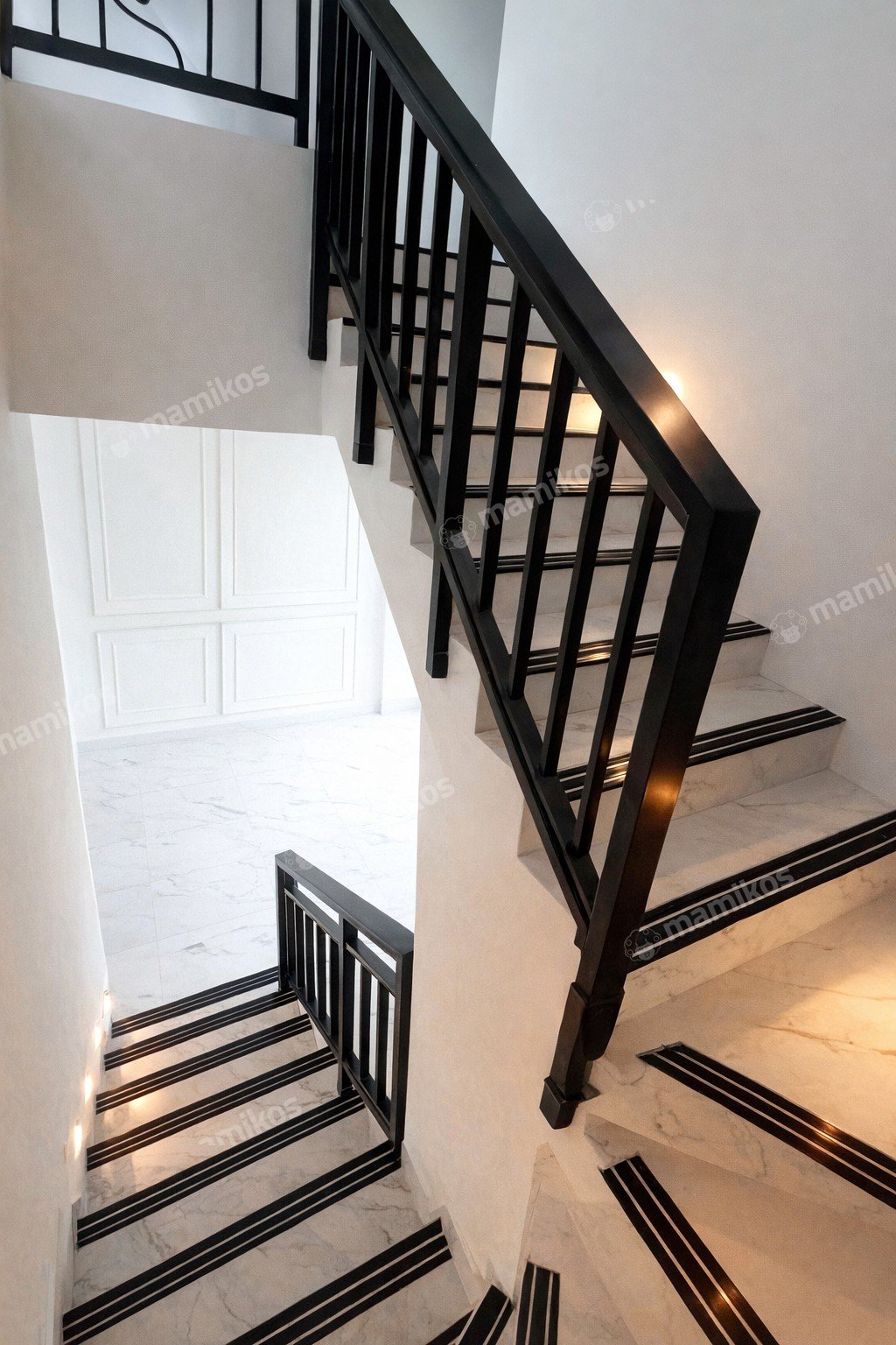 Rumah Sertifikat SHM 3 Kamar Tidur 2 Kamar Mandi Kalisari Jakarta Timur - Photo 5