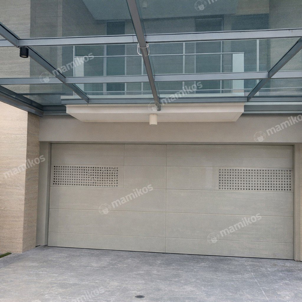 Rumah Sertifikat PPJB 4 Kamar Tidur 4 Kamar Mandi Pantai Indah Kapuk 2 Jakarta Utara - Photo 3