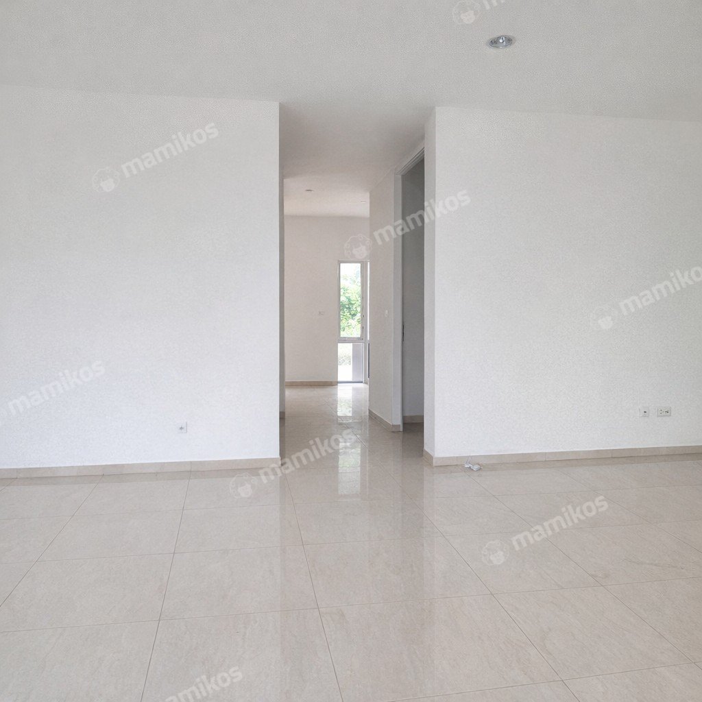 Rumah Sertifikat PPJB 4 Kamar Tidur 4 Kamar Mandi Pantai Indah Kapuk 2 Jakarta Utara - Photo 4