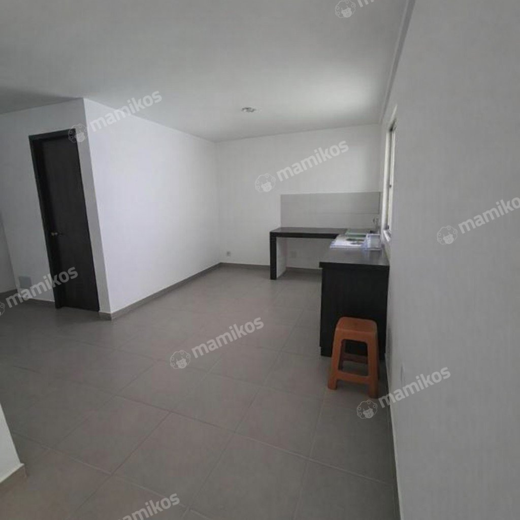 Rumah Sertifikat PPJB 4 Kamar Tidur 4 Kamar Mandi Pantai Indah Kapuk 2 Jakarta Utara - Photo 5