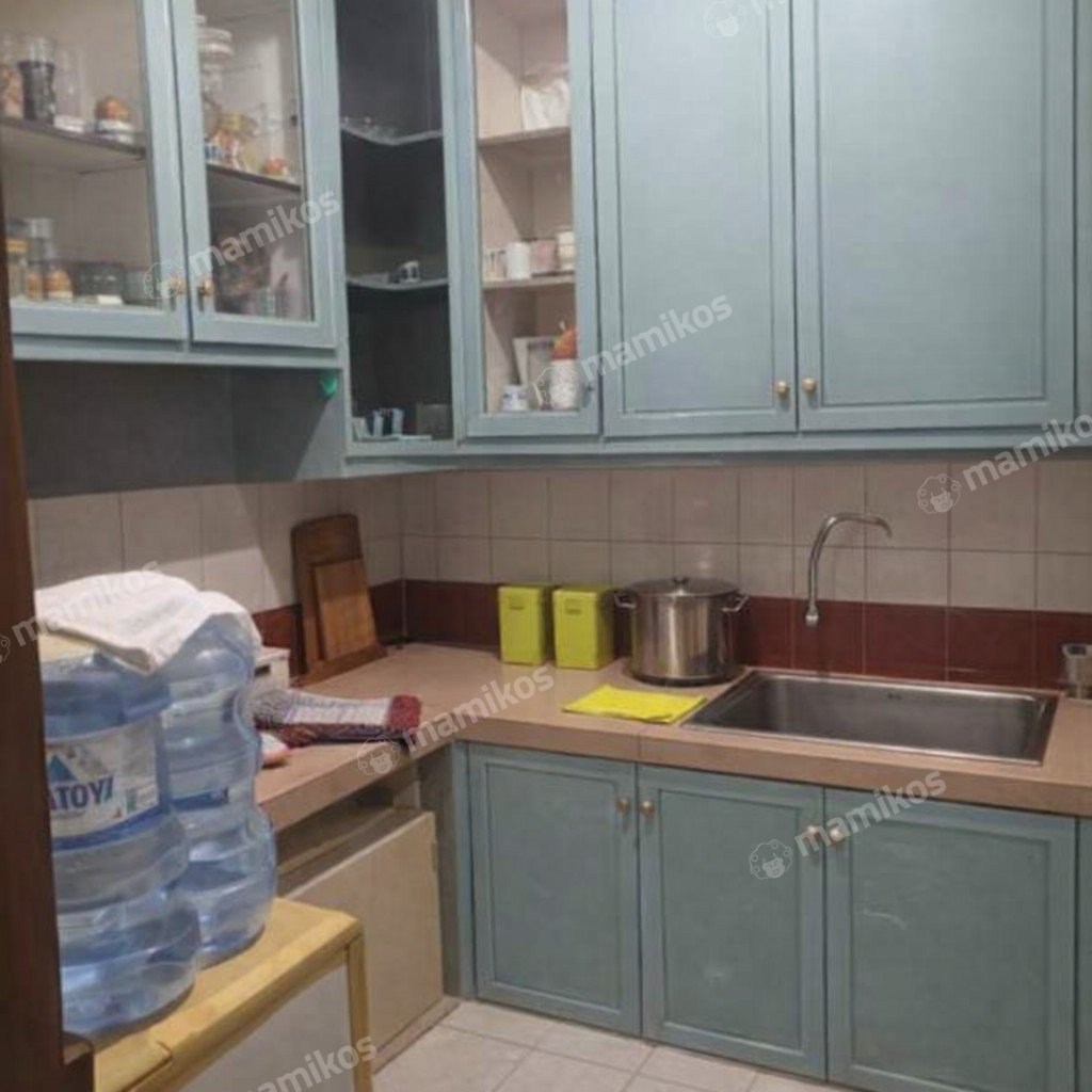 Rumah Sertifikat SHM 4 Kamar Tidur 4 Kamar Mandi Permata Buana Jakarta Barat - Photo 3