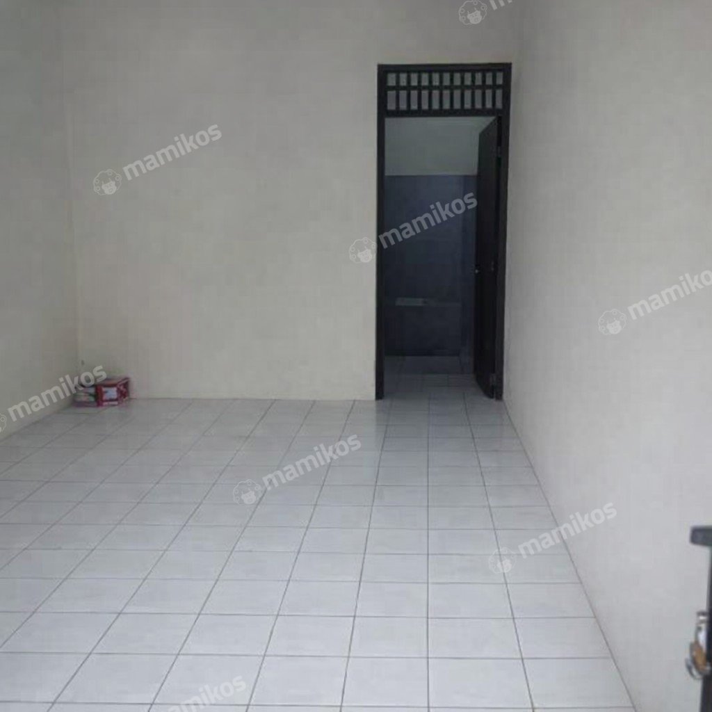 Rumah Sertifikat SHM 4 Kamar Tidur 4 Kamar Mandi Ciracas Jakarta Timur - Photo 4
