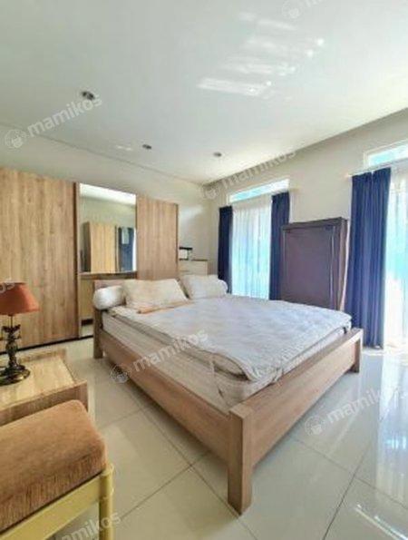 Rumah 4KT 4KM Lebak Bulus Jakarta Selatan - Photo 3