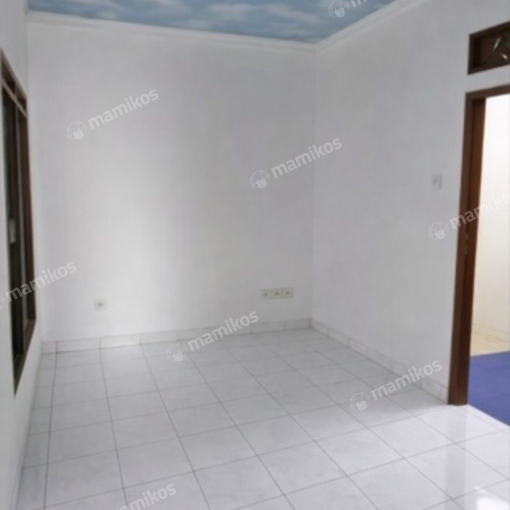 Rumah Sertifikat SHM 3 Kamar Tidur 3 Kamar Mandi Kebayoran Baru Jakarta Selatan - Photo 5