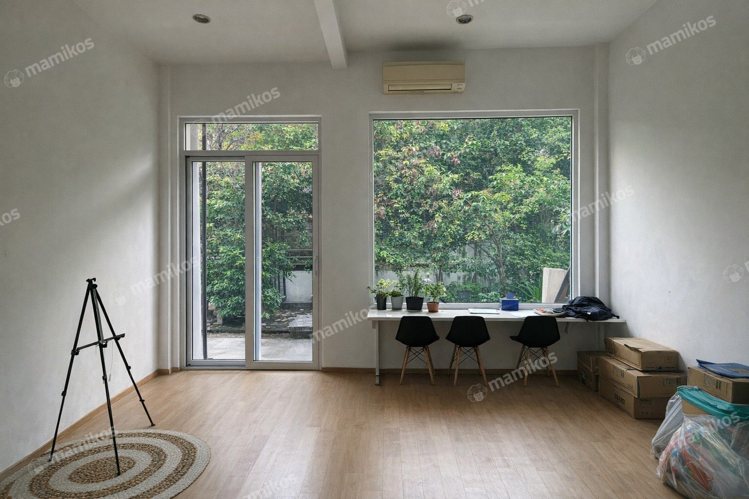 Rumah Sertifikat SHM 1 Kamar Tidur 2 Kamar Mandi Kelapa Gading Jakarta Utara - Photo 5