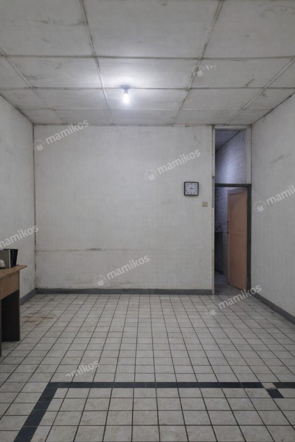 Rumah Sertifikat SHM 4 Kamar Tidur 1 Kamar Mandi Pulo Gadung Jakarta Timur - Photo 5