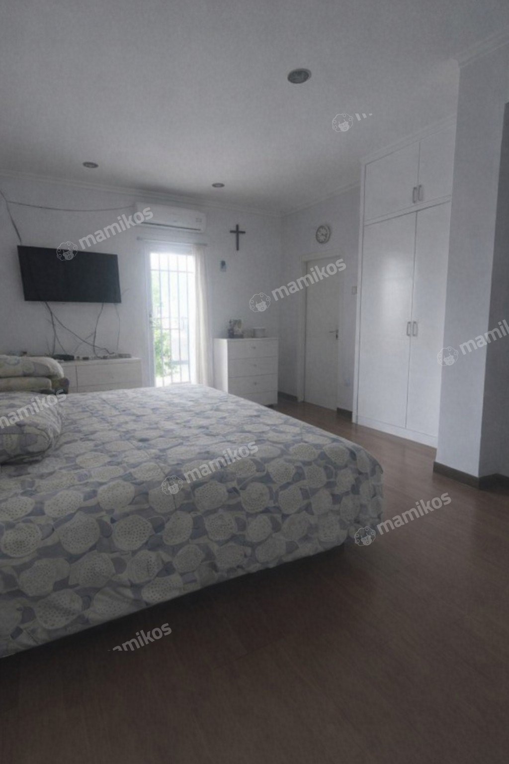 Rumah Sertifikat SHM 6 Kamar Tidur 3 Kamar Mandi Kav DKI Jakarta Barat - Photo 5