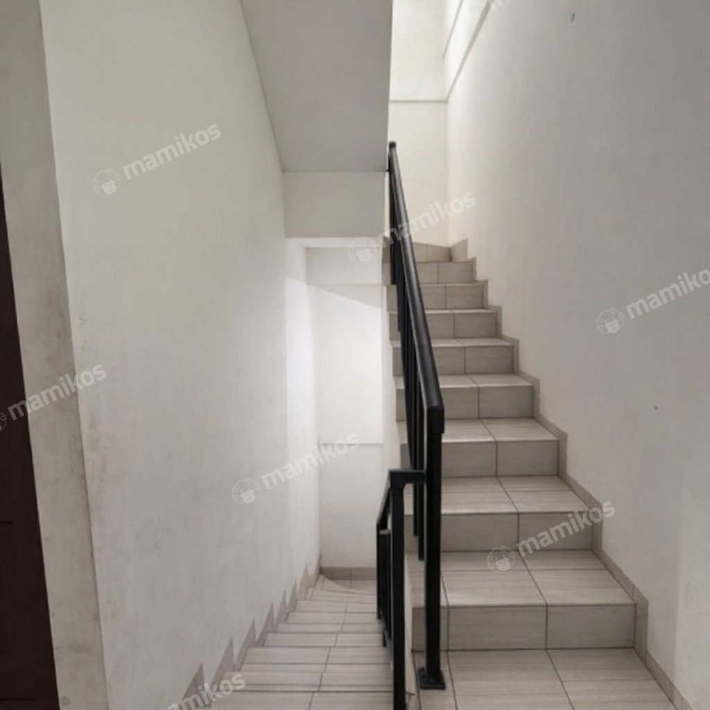 Rumah Sertifikat SHM 11 Kamar Tidur 11 Kamar Mandi Tanjung Duren Jakarta Barat - Photo 3