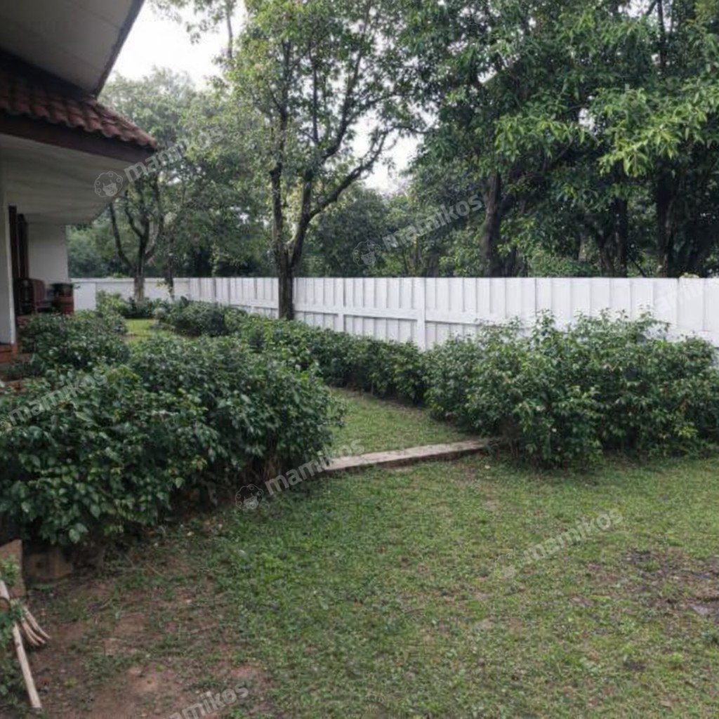 Rumah Sertifikat SHM 1 Lantai Sektor 1 - Bintaro Jakarta Selatan - Photo 2