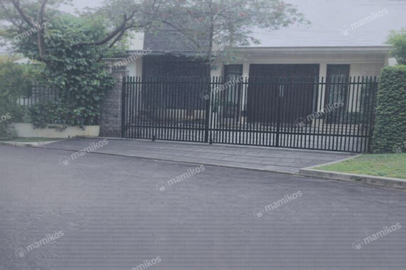 Rumah 4KT 3KM Pasar Minggu Jakarta Selatan