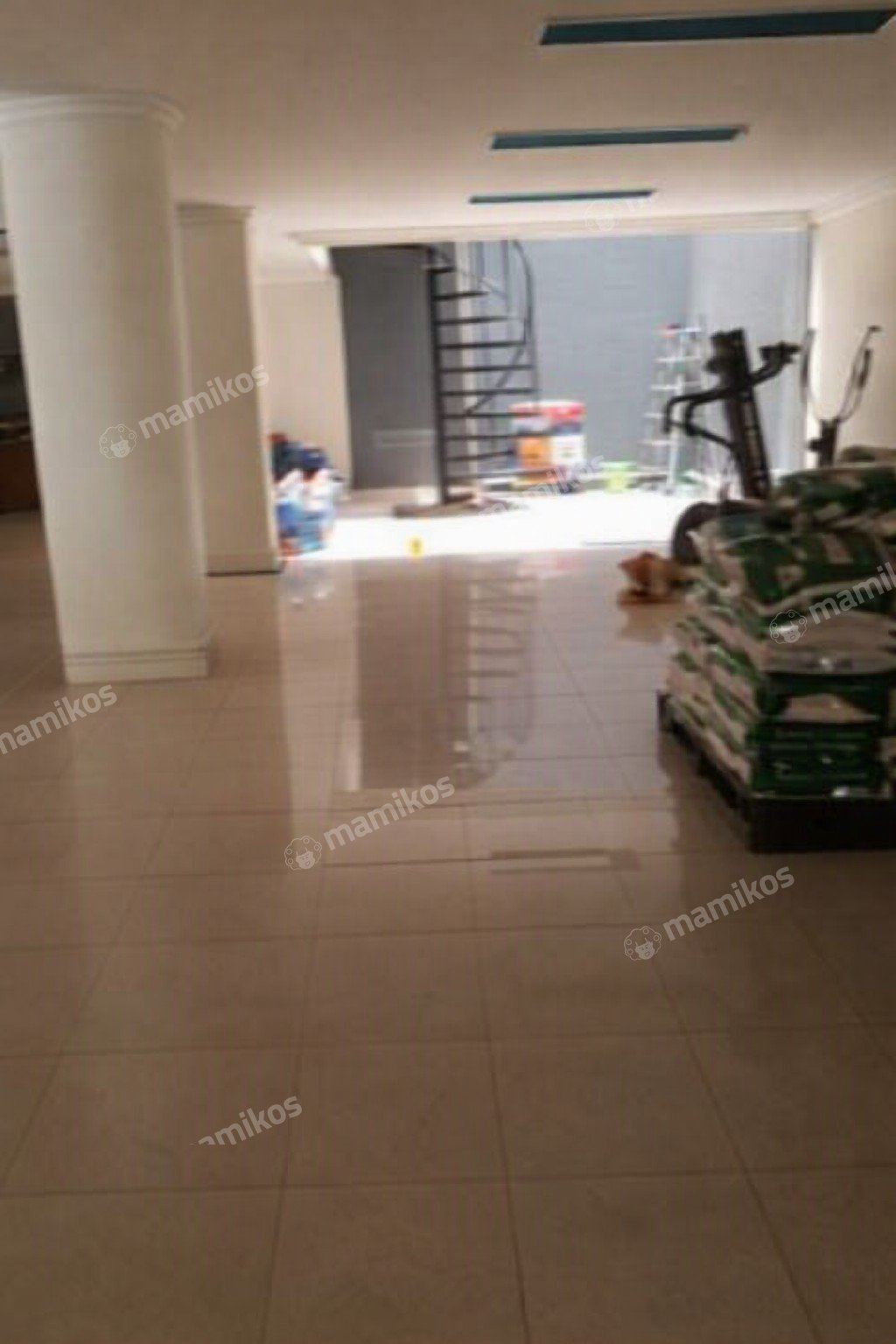 Rumah Sertifikat SHM 4 Kamar Tidur 3 Kamar Mandi Kelapa Gading Jakarta Utara - Photo 4