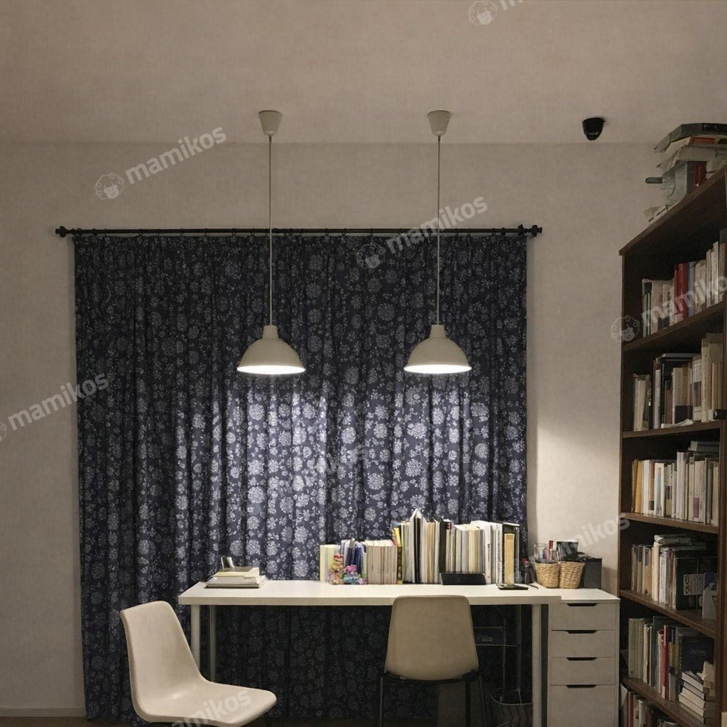 Rumah Sertifikat SHM 3 Kamar Tidur 2 Kamar Mandi Cipete Jakarta Selatan - Photo 2