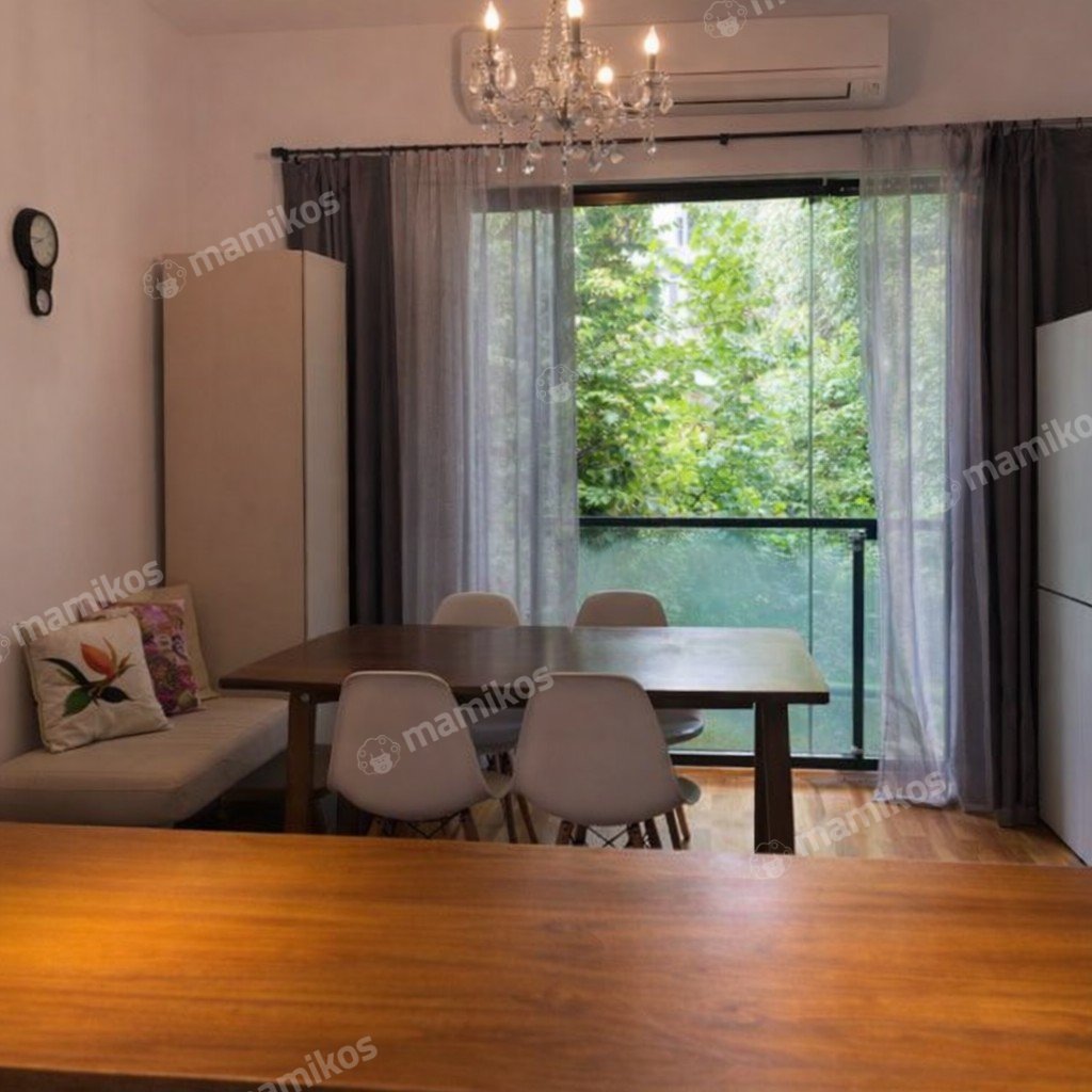 Rumah Sertifikat SHM 3 Kamar Tidur 2 Kamar Mandi Cipete Jakarta Selatan - Photo 4