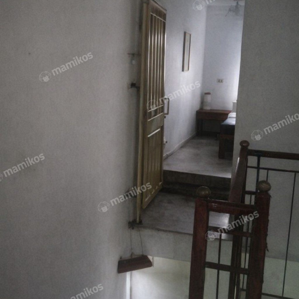 Rumah Sertifikat SHM 3 Kamar Tidur 2 Kamar Mandi Rawa Belong Jakarta Barat - Photo 5