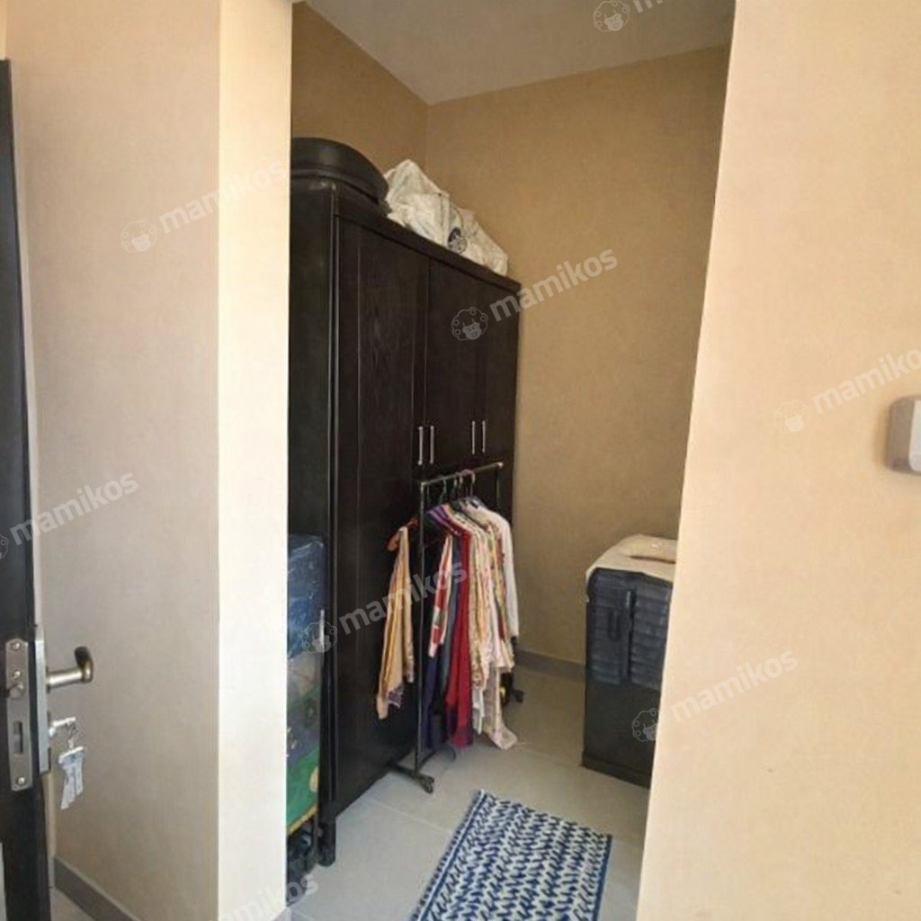 Rumah Sertifikat SHM 4 Kamar Tidur 3 Kamar Mandi Kembangan Jakarta Barat - Photo 2