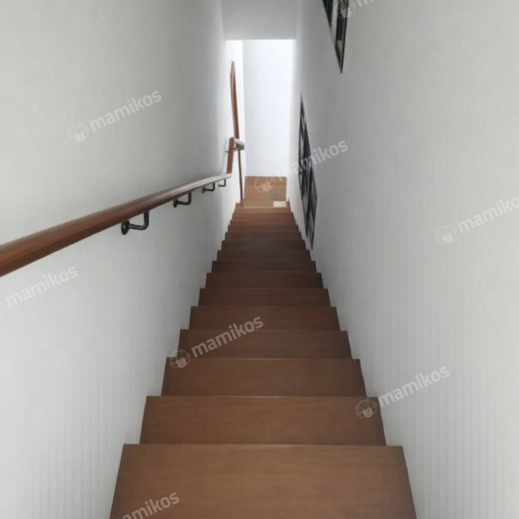 Rumah Sertifikat SHM 3 Kamar Tidur 4 Kamar Mandi Kemang Jakarta Selatan - Photo 4