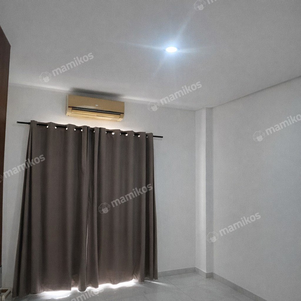 Rumah 3 Kamar Tidur 2 Kamar Mandi 1 Lantai Bintaro Jakarta Selatan - Photo 4