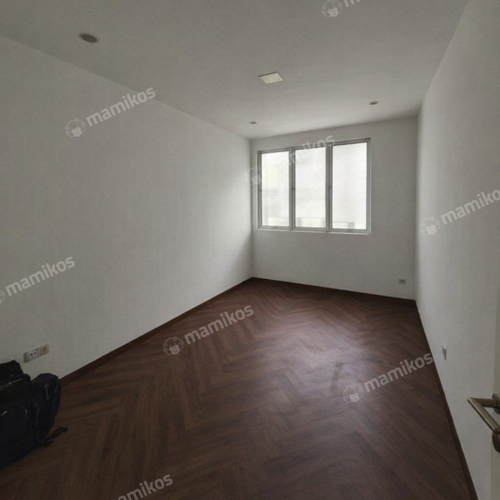 Rumah Sertifikat SHM 5 Kamar Tidur 5 Kamar Mandi Citra Garden Jakarta Barat - Photo 4