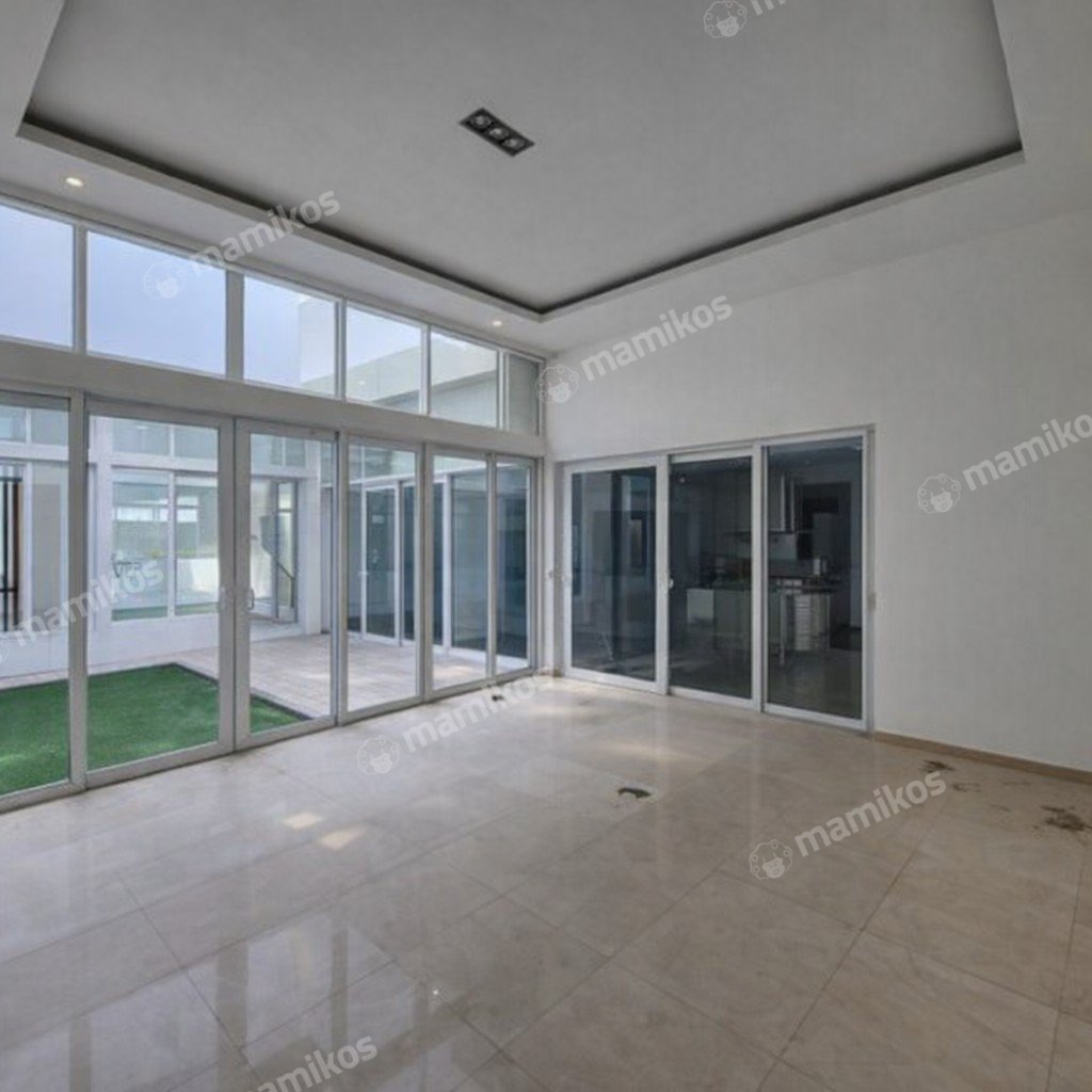 Rumah Sertifikat SHM 5 Kamar Tidur 5 Kamar Mandi Citra Garden Jakarta Barat - Photo 5