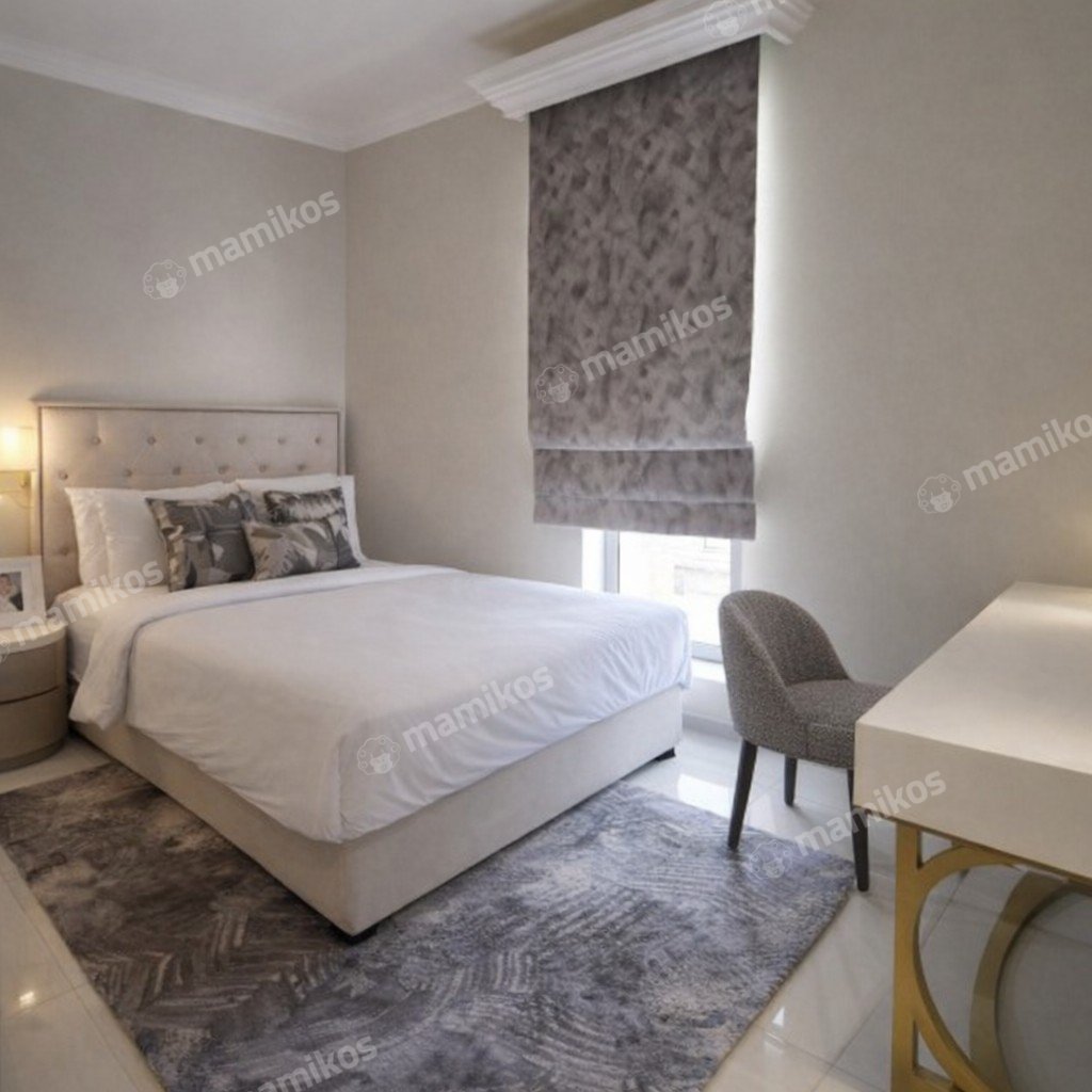 Rumah Baru Sertifikat SHM 3 Kamar Tidur Bintaro Jakarta Selatan - Photo 2