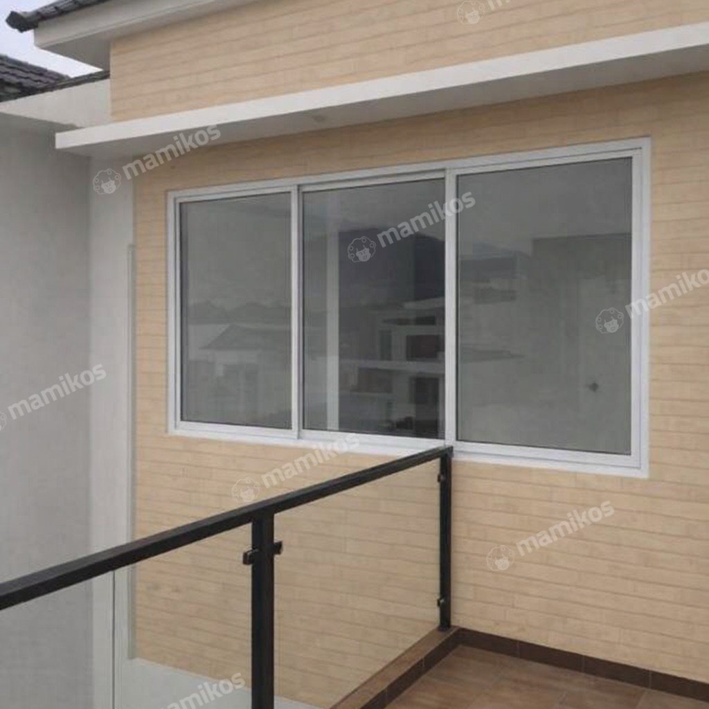 Rumah Sertifikat SHM 3 Kamar Tidur 3 Kamar Mandi Cengkareng Jakarta Barat - Photo 2