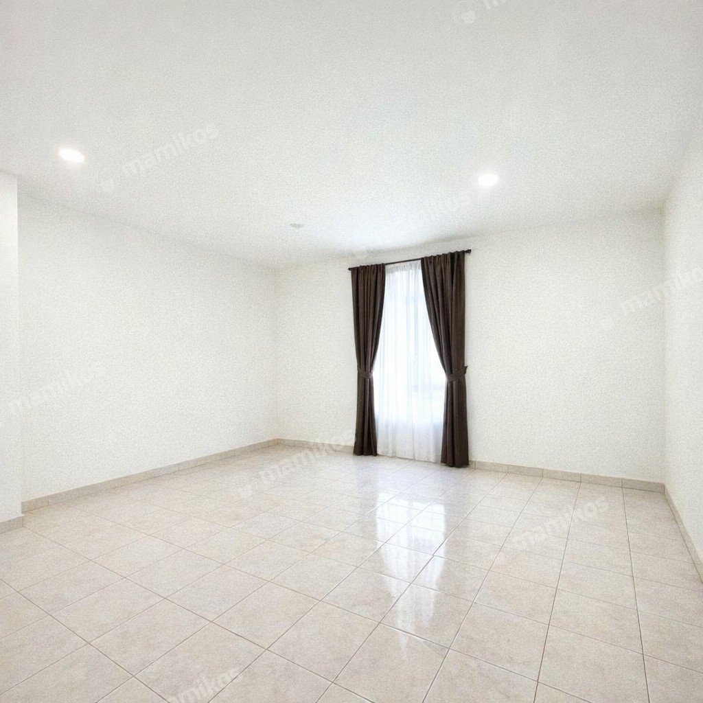 Rumah Sertifikat SHM 6 Kamar Tidur 7 Kamar Mandi Kebayoran Baru Jakarta Selatan - Photo 3