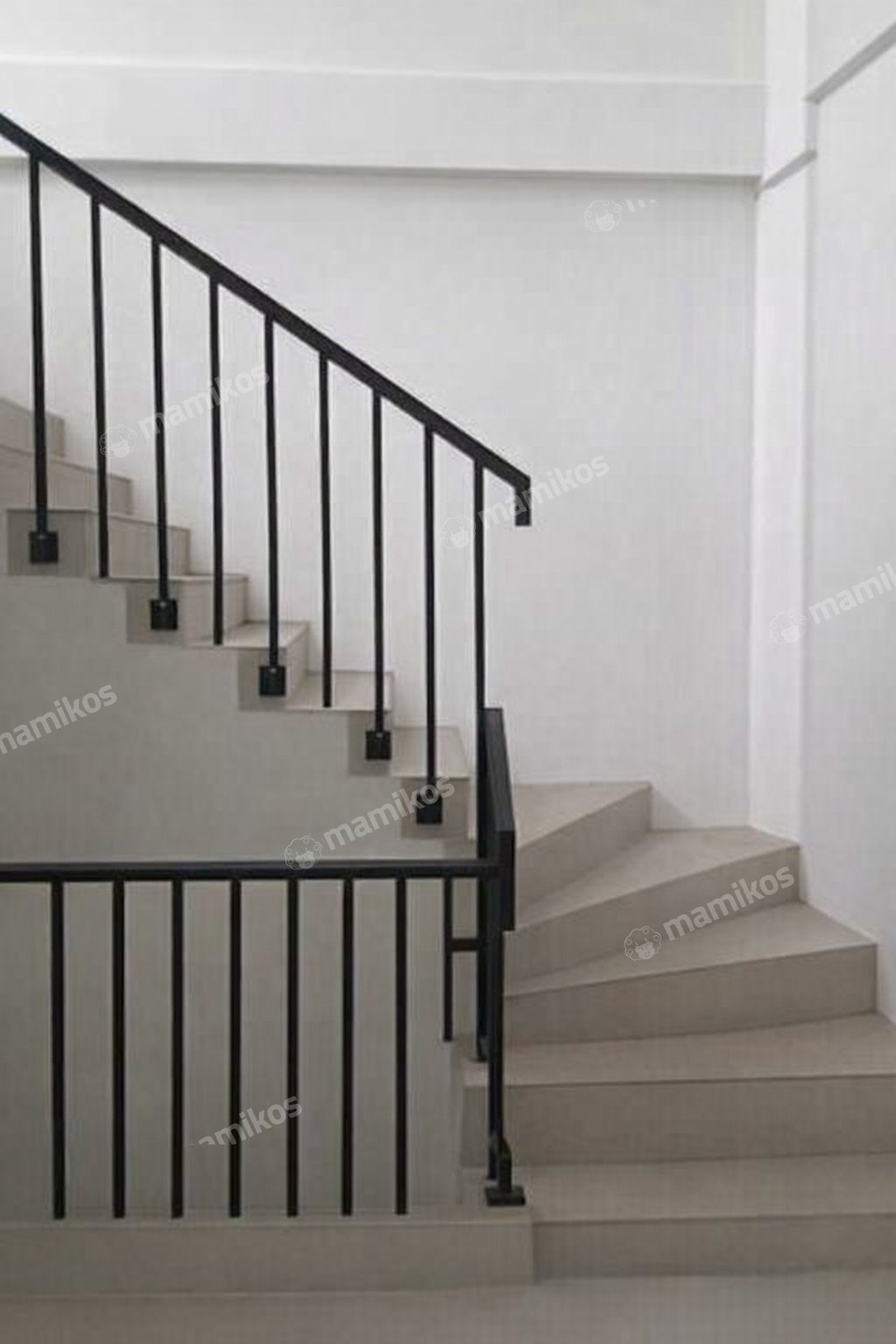 Rumah Sertifikat SHM 4 Kamar Tidur 3 Kamar Mandi Tomang Jakarta Barat - Photo 5
