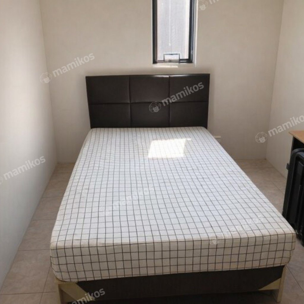 Rumah Sertifikat SHM 8 Kamar Tidur 4 Kamar Mandi Tebet Jakarta Selatan - Photo 5
