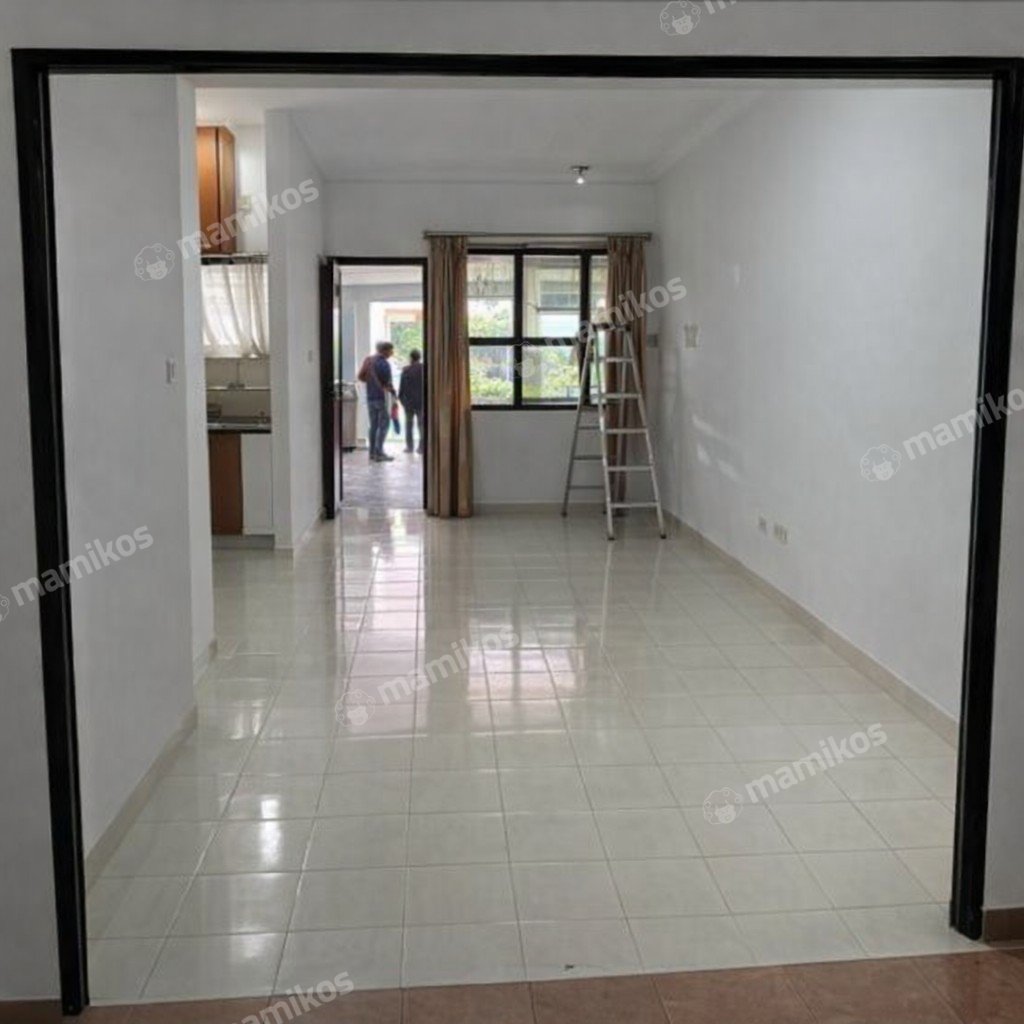 Rumah 3KT 2KM Kebagusan Jakarta Selatan - Photo 3