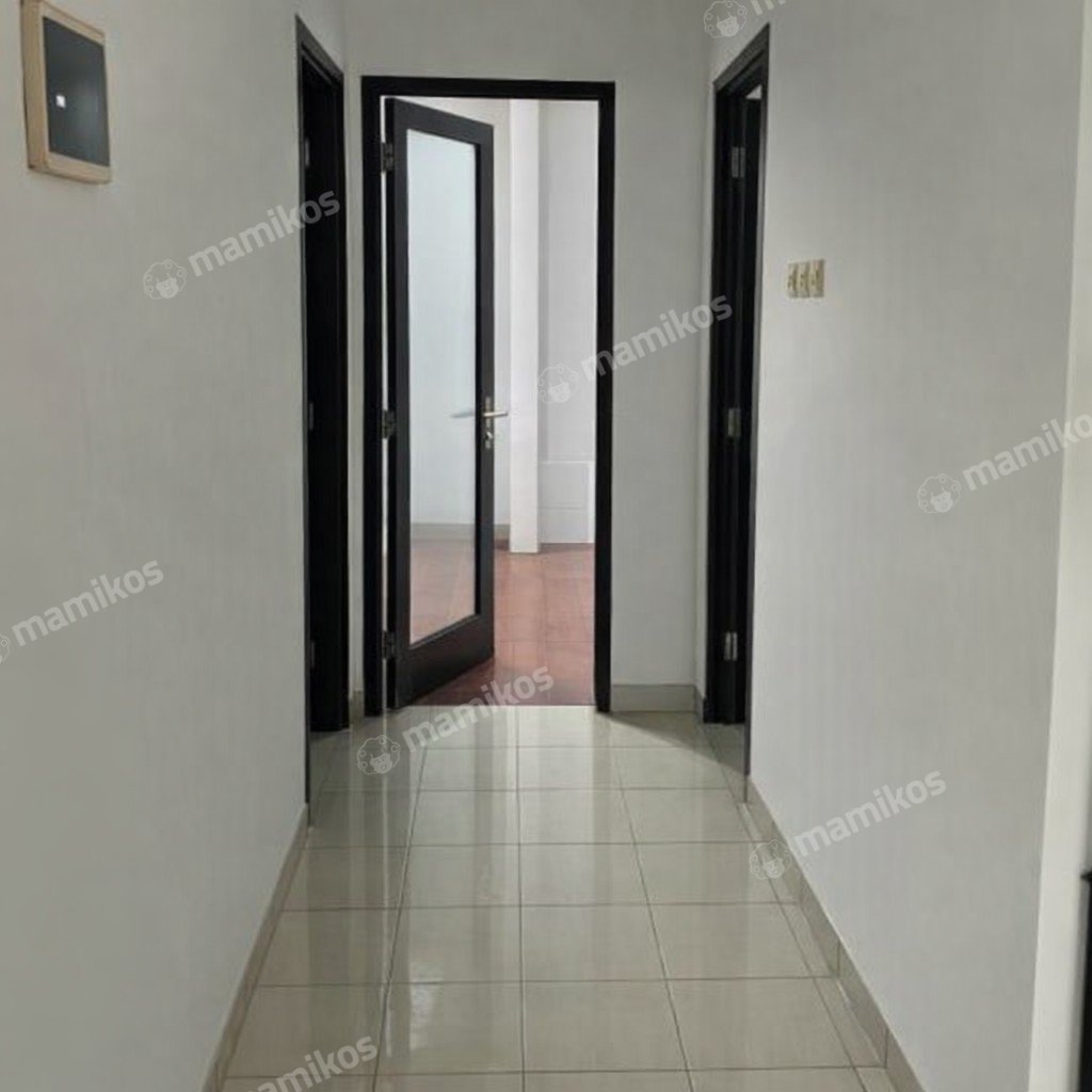 Rumah 3KT 2KM Kebagusan Jakarta Selatan - Photo 4