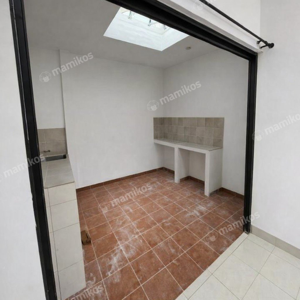 Rumah 3KT 2KM Kebagusan Jakarta Selatan - Photo 5