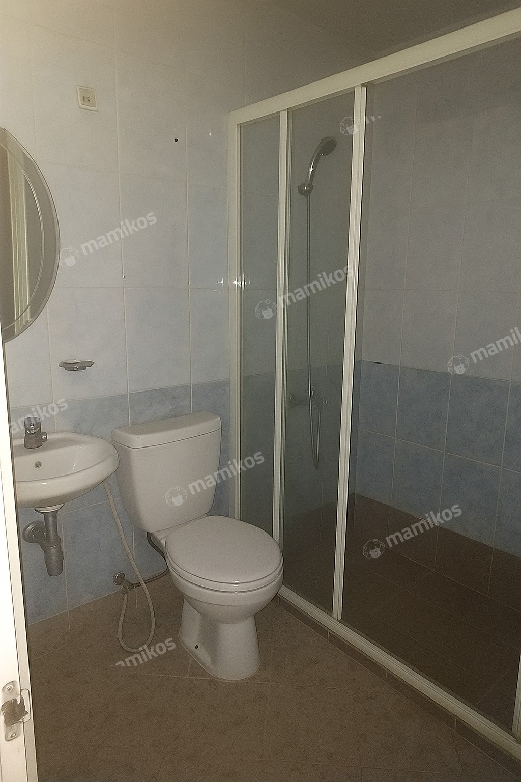 Rumah Sertifikat SHM 3 Kamar Tidur 3 Kamar Mandi Kota Wisata Jakarta Timur - Photo 3