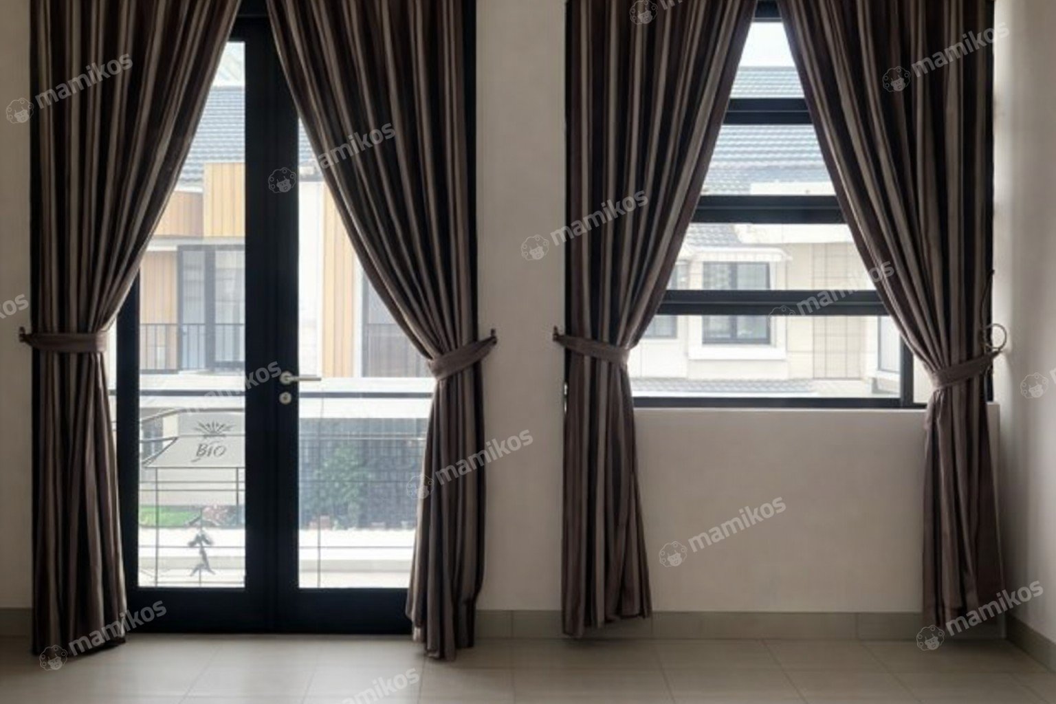 Rumah 4KT 2KM Cengkareng Jakarta Barat