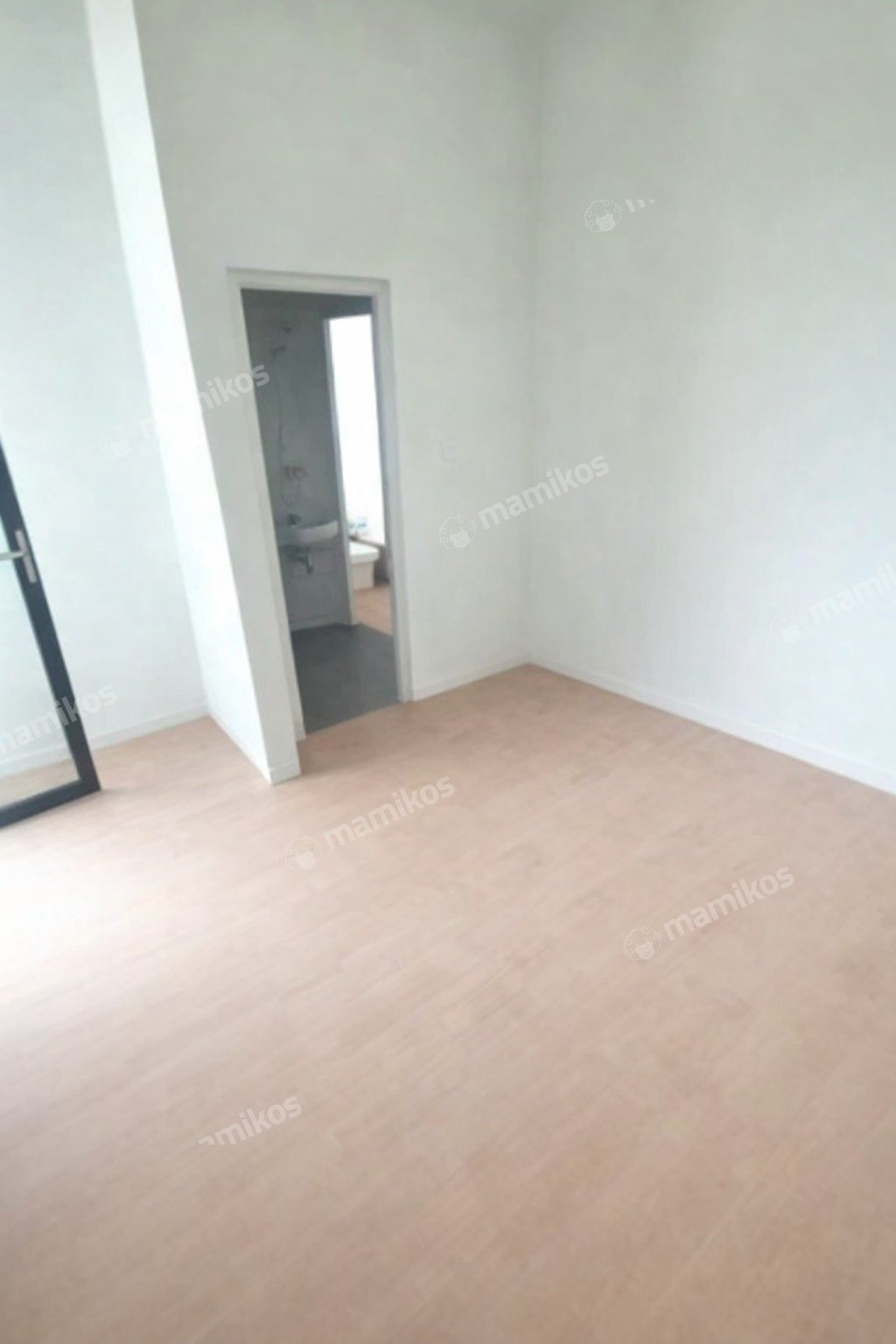 Rumah Sertifikat SHM 5 Kamar Tidur 4 Kamar Mandi Semanan Jakarta Barat - Photo 4