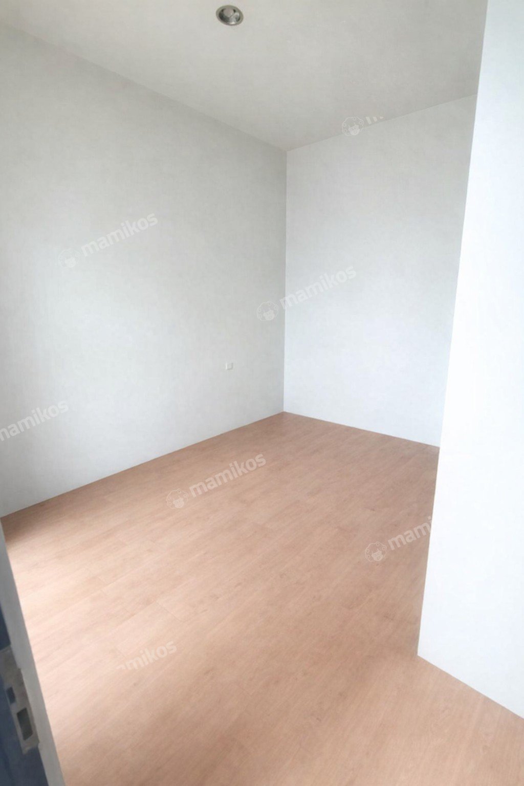 Rumah Sertifikat SHM 5 Kamar Tidur 4 Kamar Mandi Semanan Jakarta Barat - Photo 5