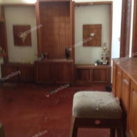 Rumah Sertifikat SHM 3 Kamar Tidur 2 Kamar Mandi Semarang Barat Semarang - Photo 2