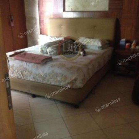 Rumah Sertifikat SHM 3 Kamar Tidur 2 Kamar Mandi Semarang Barat Semarang - Photo 3