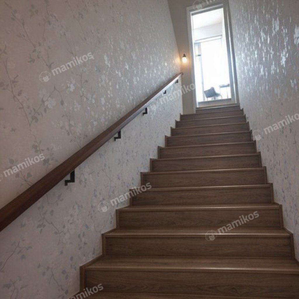 Rumah Sertifikat SHM 4 Kamar Tidur 4 Kamar Mandi Lebak Bulus Jakarta Selatan - Photo 5