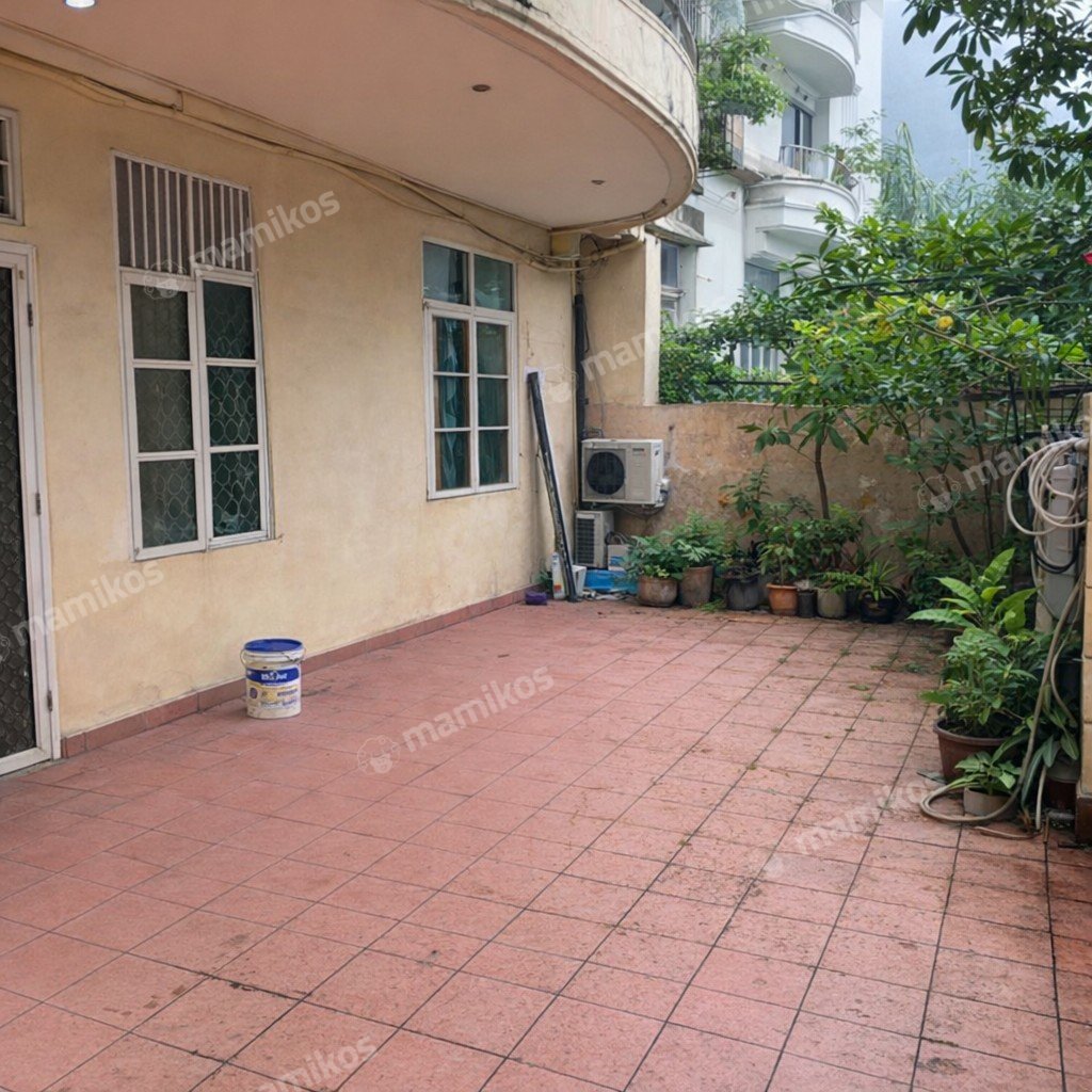 Rumah Sertifikat SHM 5 Kamar Tidur 5 Kamar Mandi Kelapa Gading Jakarta Utara - Photo 2
