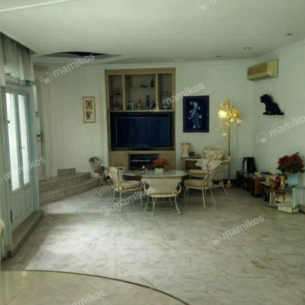 Rumah Sertifikat SHM 5 Kamar Tidur 5 Kamar Mandi Kedoya Jakarta Barat - Photo 3