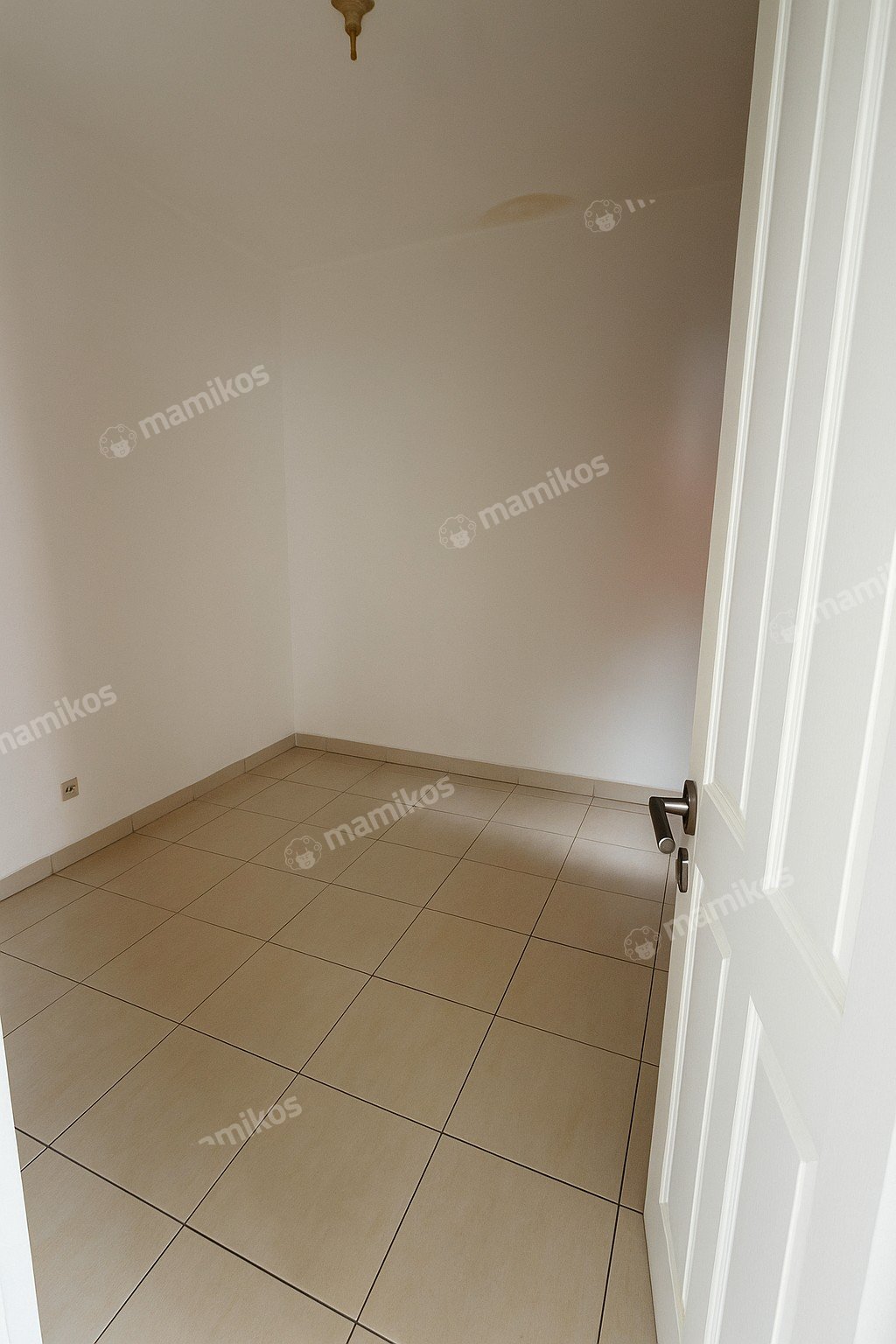 Rumah Sertifikat SHM 3 Kamar Tidur 2 Kamar Mandi Semanan Jakarta Barat - Photo 3