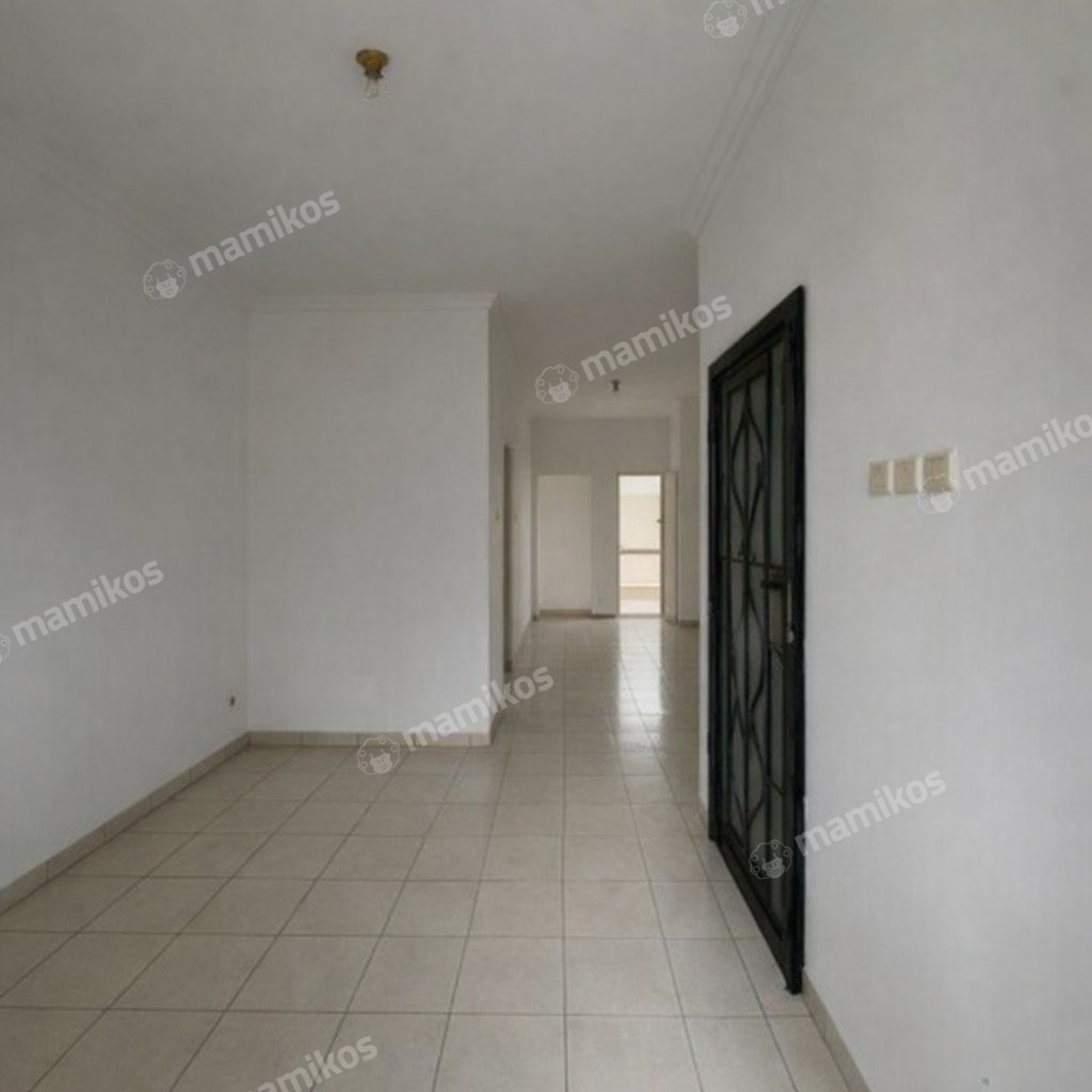 Rumah Sertifikat SHM 3 Kamar Tidur 2 Kamar Mandi Semanan Jakarta Barat - Photo 5