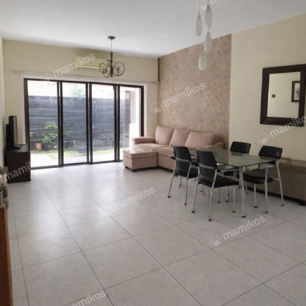 Rumah 3 Kamar Tidur 3 Kamar Mandi 2 Lantai Jakarta Garden City Jakarta Timur - Photo 2