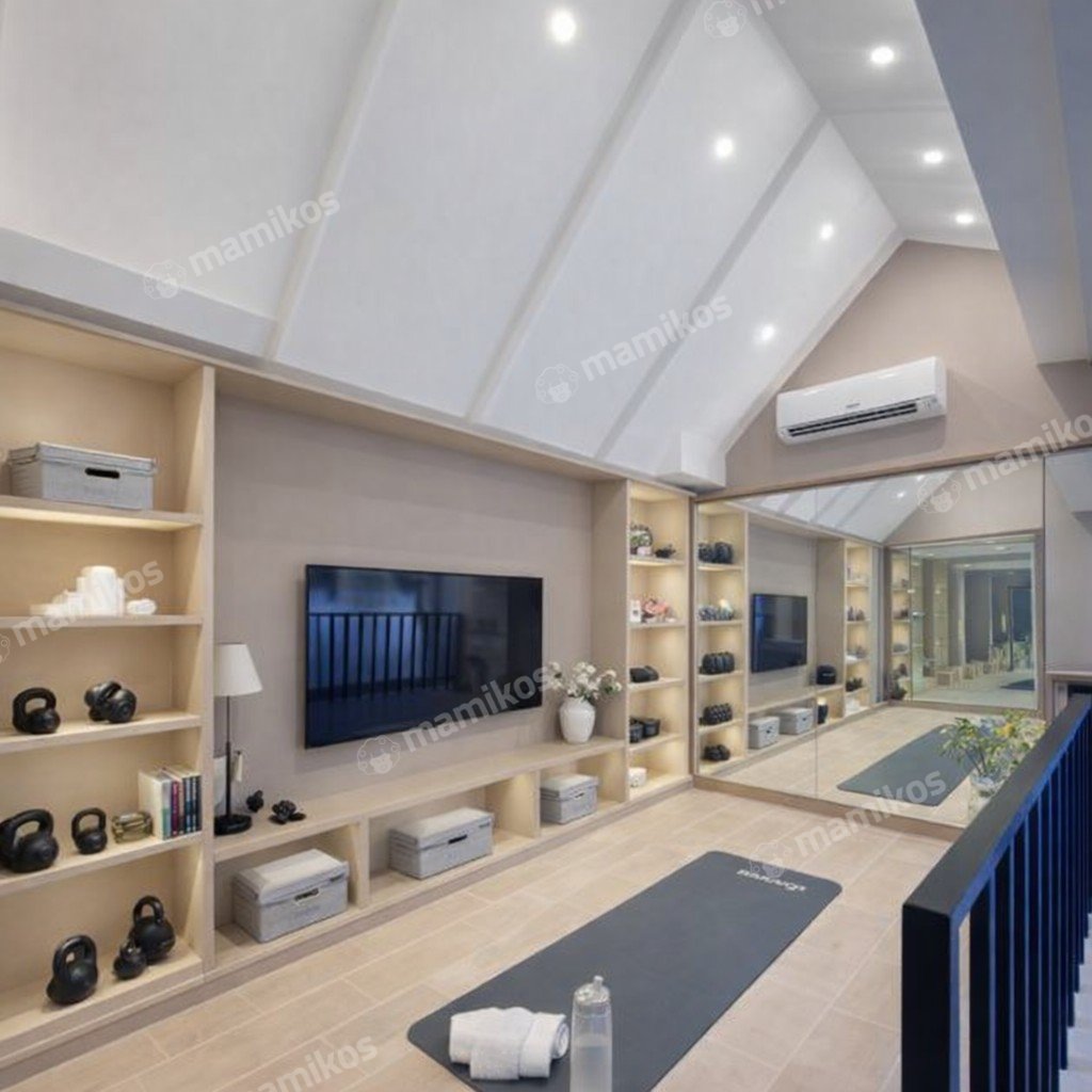 Rumah 3 Kamar Tidur 2 Kamar Mandi 2 Lantai Cakung Jakarta Timur - Photo 5