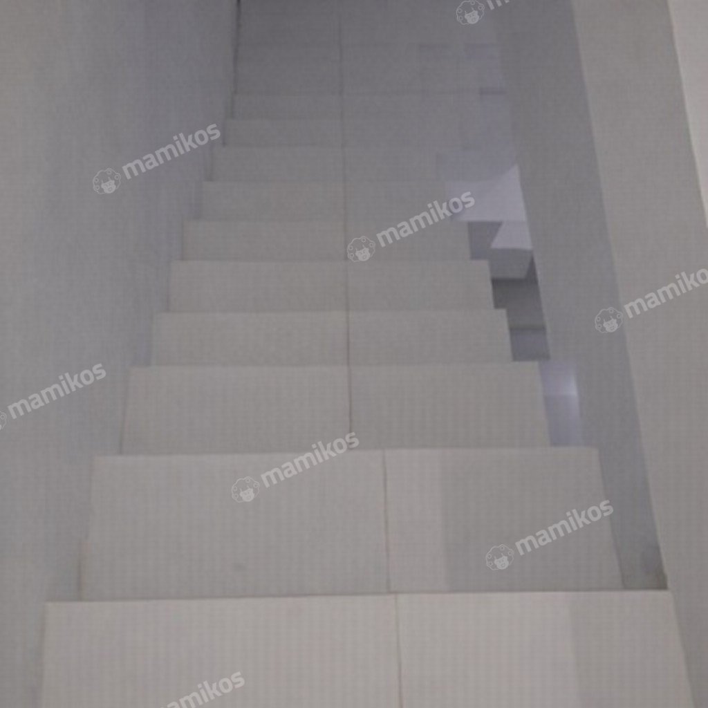 Rumah Sertifikat SHM 2 Kamar Tidur 1 Kamar Mandi Jembatan Lima Jakarta Barat - Photo 3