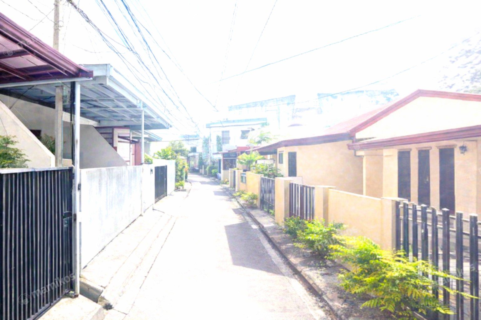 Rumah Sertifikat SHM 3 Kamar Tidur 3 Kamar Mandi Tomang Jakarta Barat - Photo 3