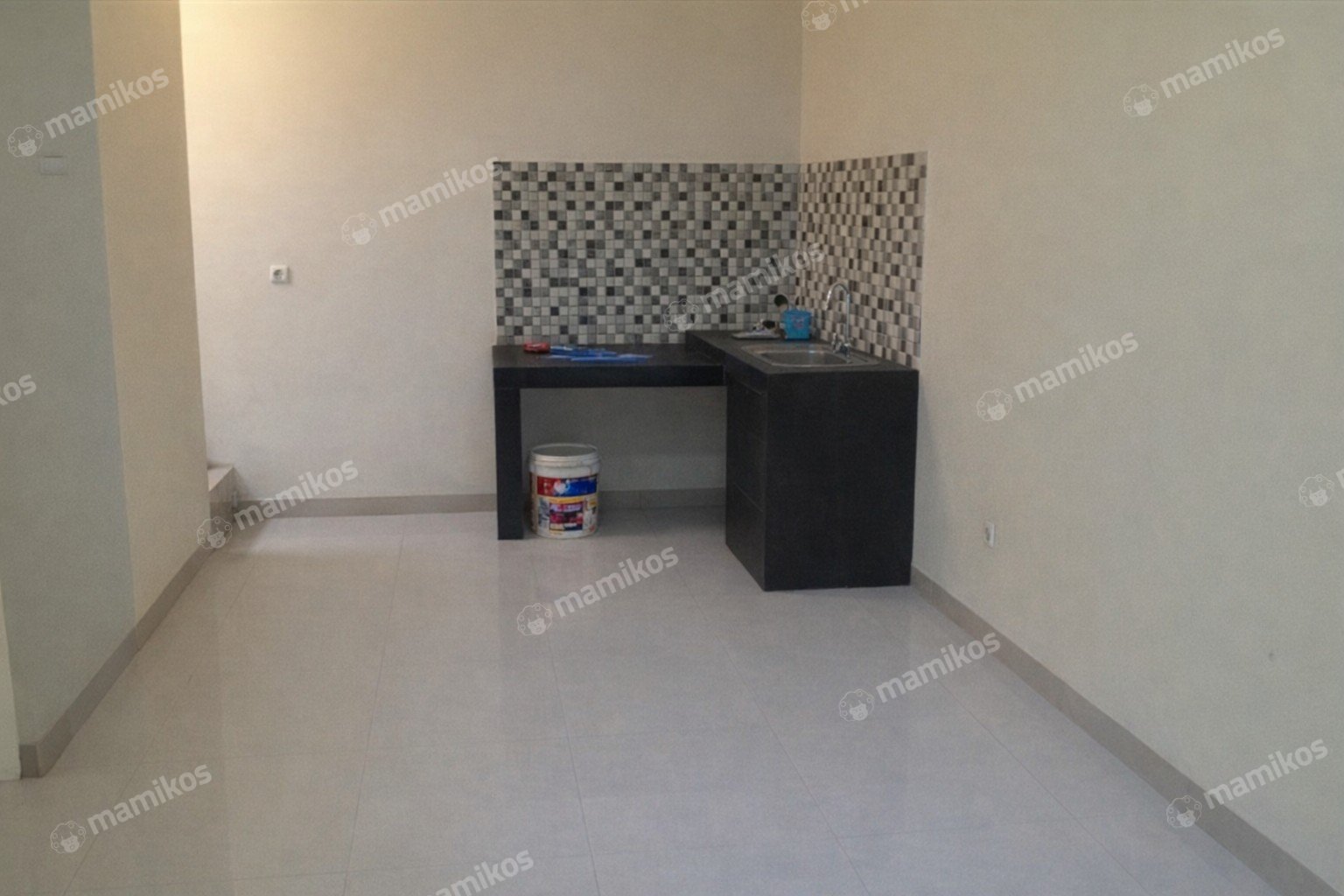 Rumah Baru Sertifikat SHM 3 Kamar Tidur Ciganjur Jakarta Selatan - Photo 5